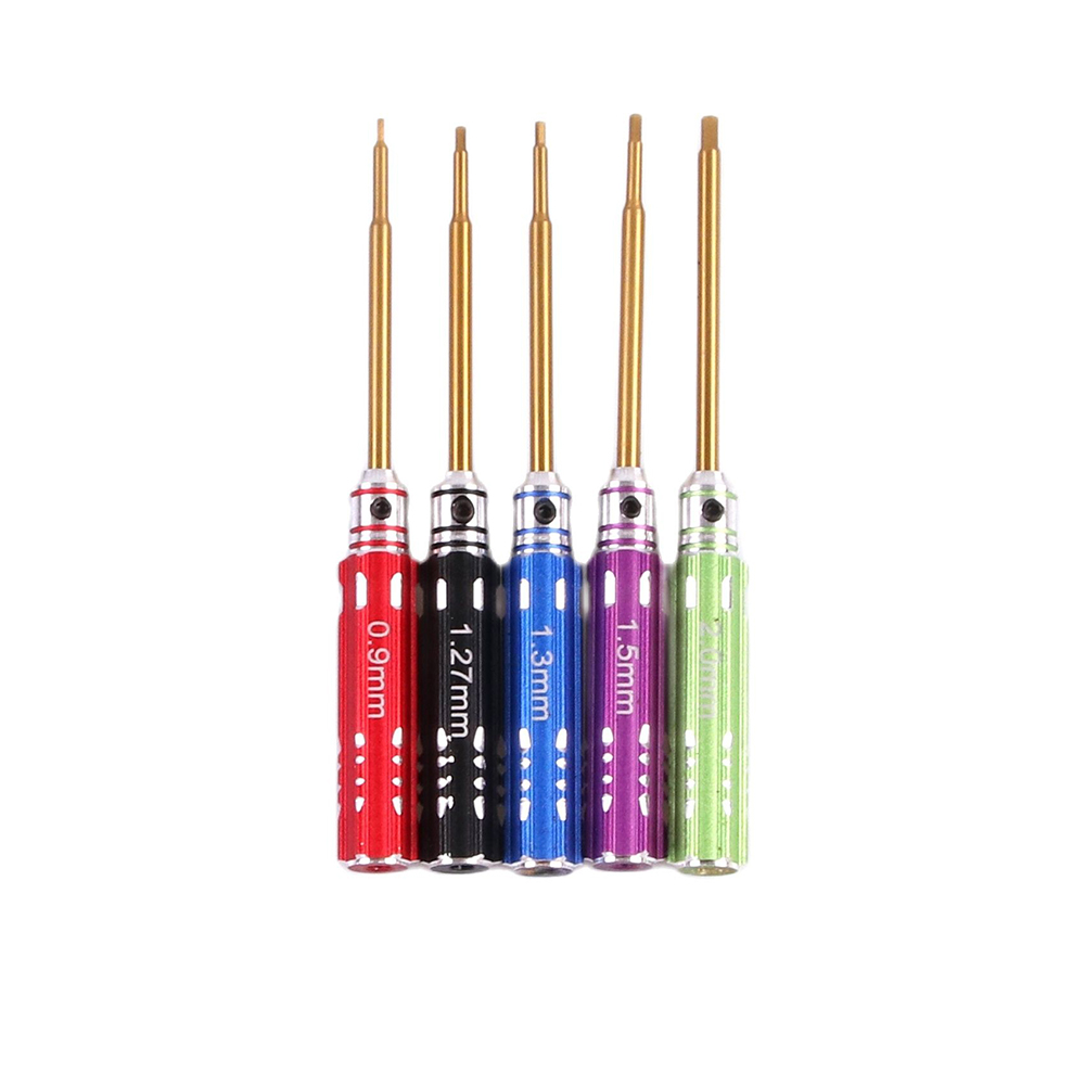 1 ชุด 0.9 1.27 1.3 1.5 2.0 มม. - Tamiya Model Paint Set บทวิจารณ์และราคา