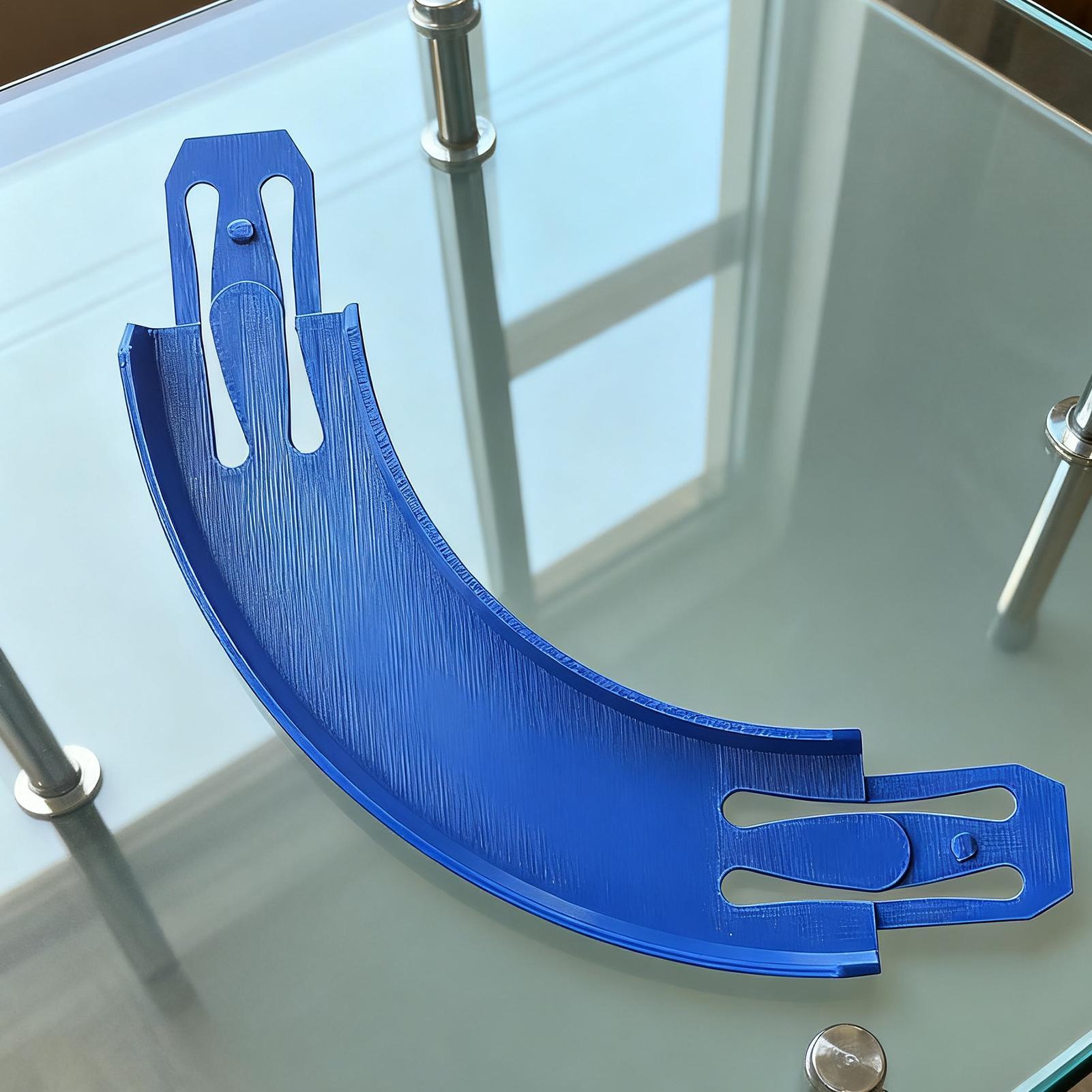 ตัวเชื่อมต่อรางรถของเล่นพร้อมต - Hot Wheels Car Track Sets บทวิจารณ์และราคา
