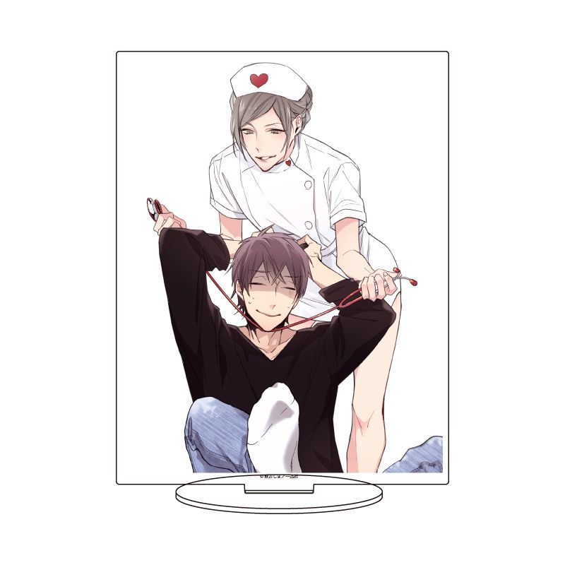 บี-บอย พี! ร้านค้าป๊อปอัพฉลองค - Pop Display Shelf บทวิจารณ์และราคา