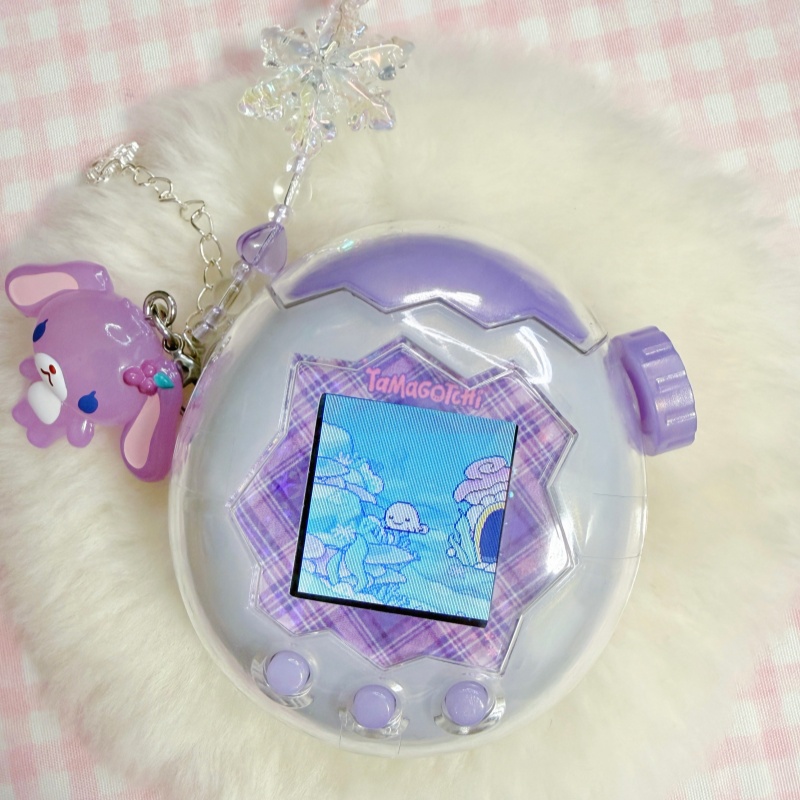 ที่ใส่บัตรธุรกิจแบบบาง กระเป๋า - Card Top Loader บทวิจารณ์และราคา