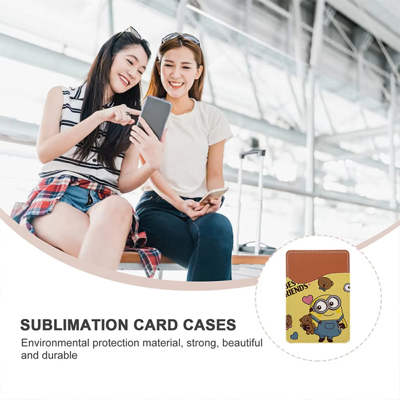 เคสโทรศัพท์แบบกระเป๋าสตางค์ MI - Card Top Loader บทวิจารณ์และราคา