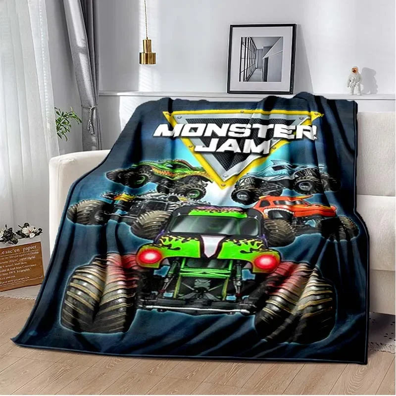 รถบรรทุก Monster Jam Grave Dig - Hot Wheels Car Monster Trucks บทวิจารณ์และราคา