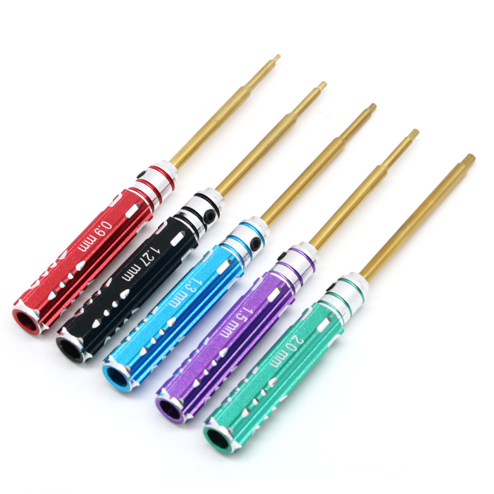ชุดขับสกรูหกเหลี่ยมขนาดเล็ก5ชิ - Tamiya Model Paint Set บทวิจารณ์และราคา