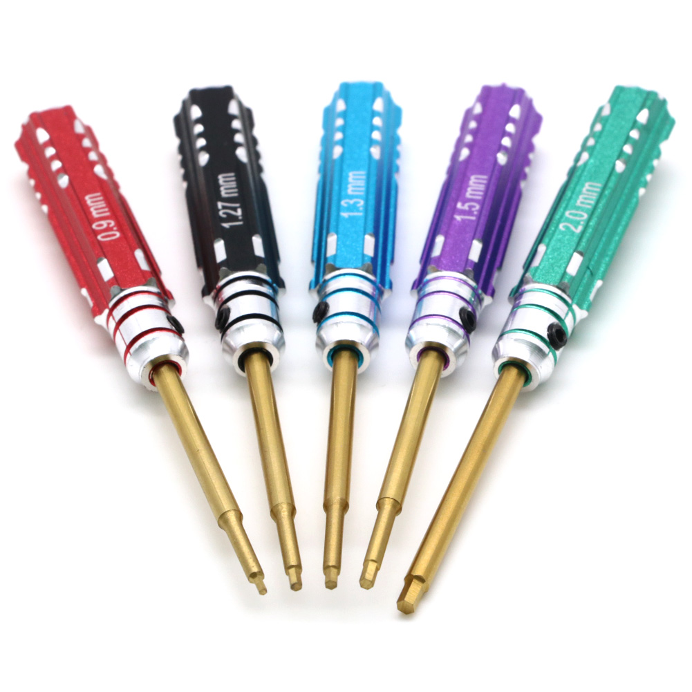 ชุดขับสกรูหกเหลี่ยมขนาดเล็ก5ชิ - Tamiya Model Paint Set บทวิจารณ์และราคา