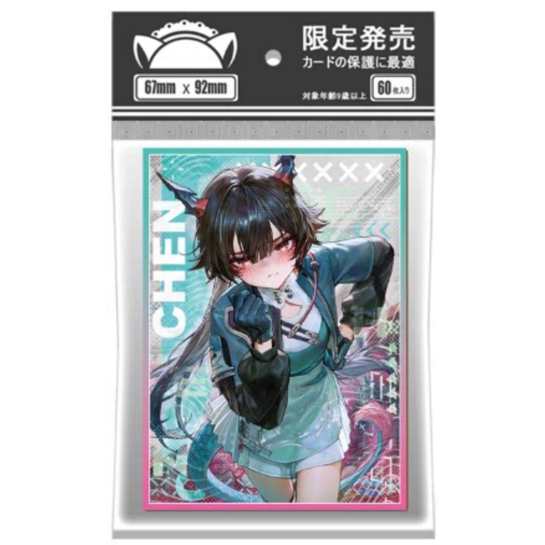 เหมาะสำหรับซองใส่การ์ดอุปกรณ์เ - Card Penny Sleeve บทวิจารณ์และราคา