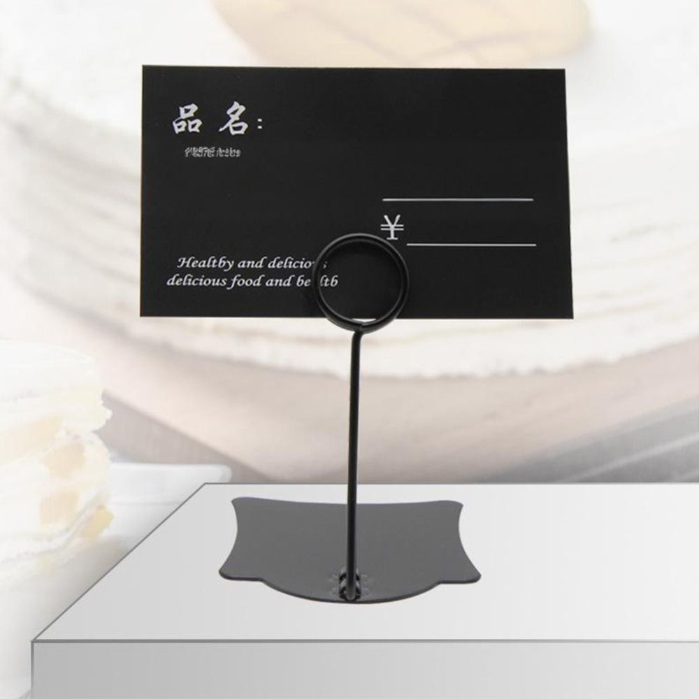 คลิปหนีบโลหะอเนกประสงค์ ที่วาง - Pop Display Shelf บทวิจารณ์และราคา
