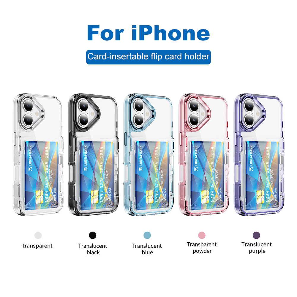 เคสโทรศัพท์แบบพับได้ มีช่องใส่ - Card Top Loader บทวิจารณ์และราคา