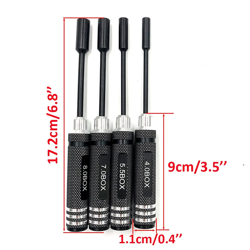 Essential RC Hobby Tool, 4 ชิ้ - Tamiya Model Paint Set บทวิจารณ์และราคา