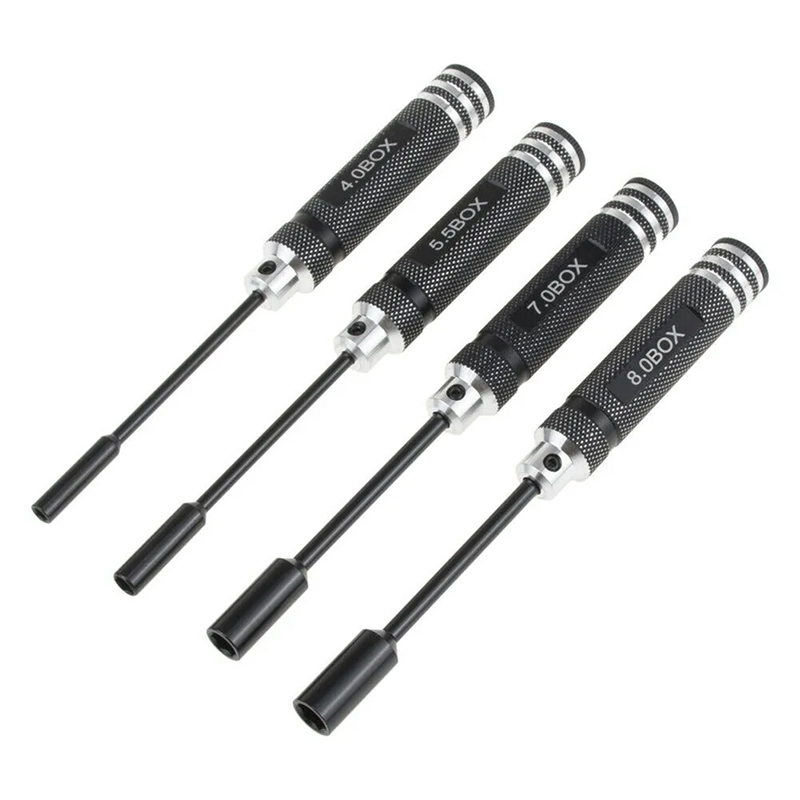Essential RC Hobby Tool, 4 ชิ้ - Tamiya Model Paint Set บทวิจารณ์และราคา