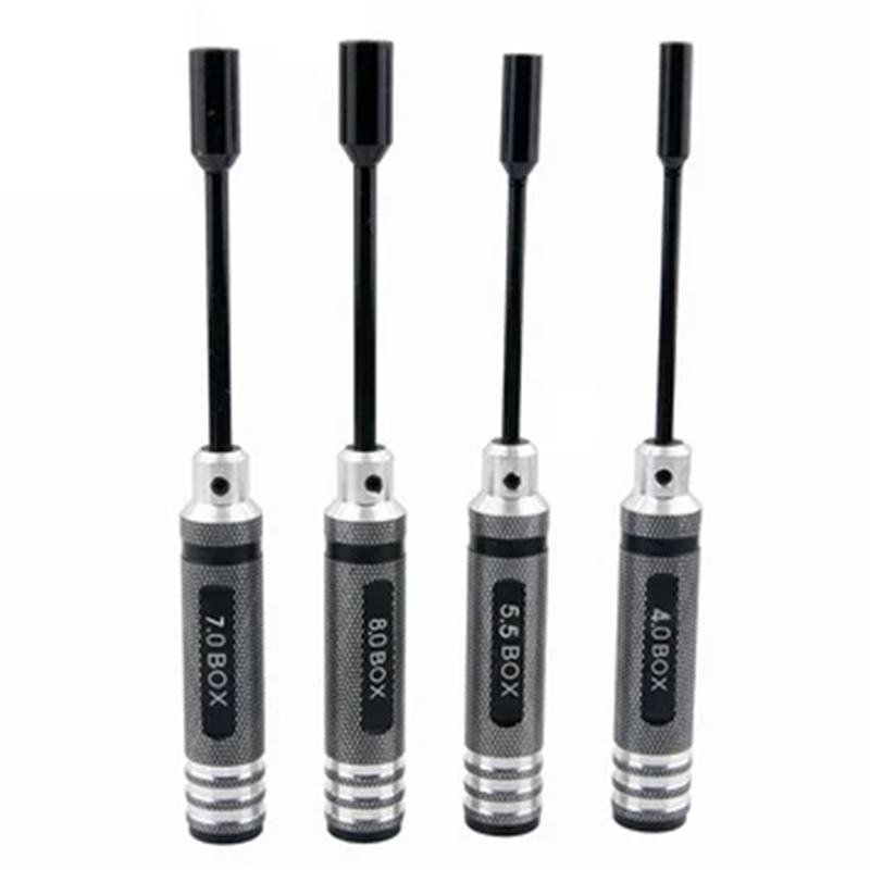 Essential RC Hobby Tool, 4 ชิ้ - Tamiya Model Paint Set บทวิจารณ์และราคา