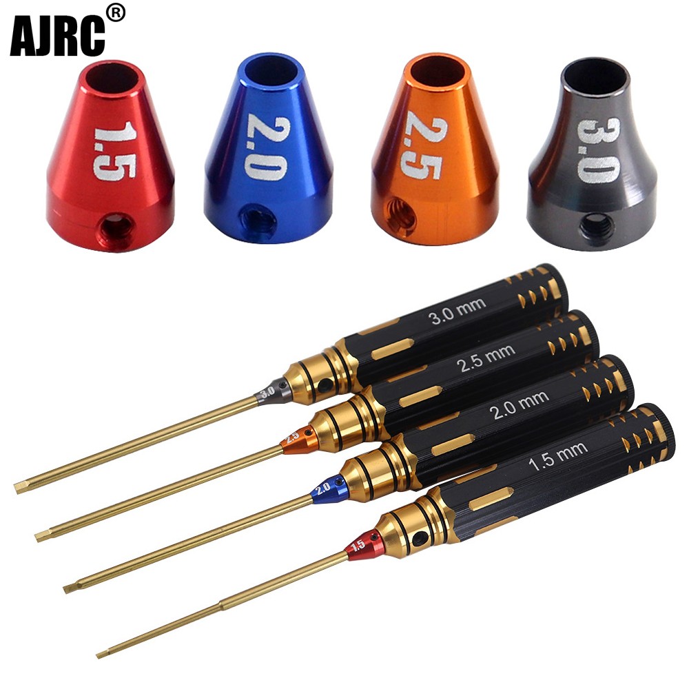 Ajrc 4 ชิ้น/เซ็ตไทเทเนียมชุบ 1 - Tamiya Model Paint Set บทวิจารณ์และราคา