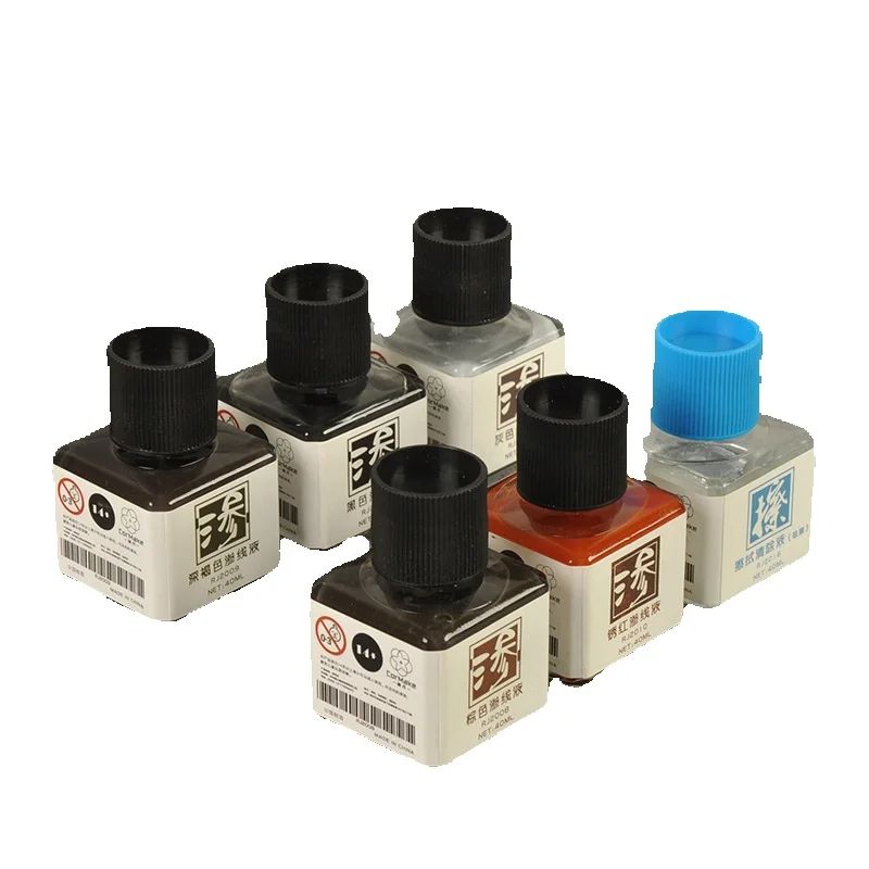 สีไฮไลท์แบบน้ำ 40 มล. สำหรับงา - Tamiya Model Paint Set บทวิจารณ์และราคา