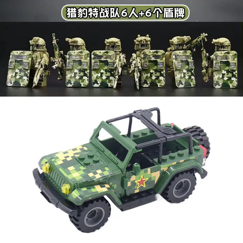 ชุดของเล่นประกอบโมเดลรถหุ้มเกร - Lego Set Technic บทวิจารณ์และราคา