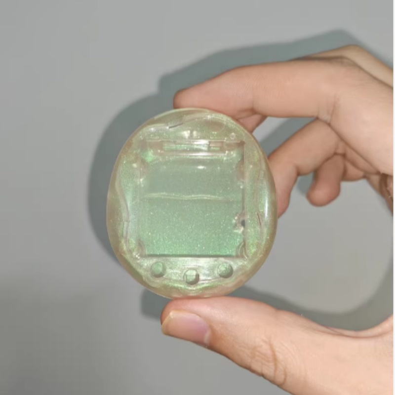 มีสินค้าพร้อมส่ง: เปลือกนอกสำห - Bandai Model Tamagotchi บทวิจารณ์และราคา