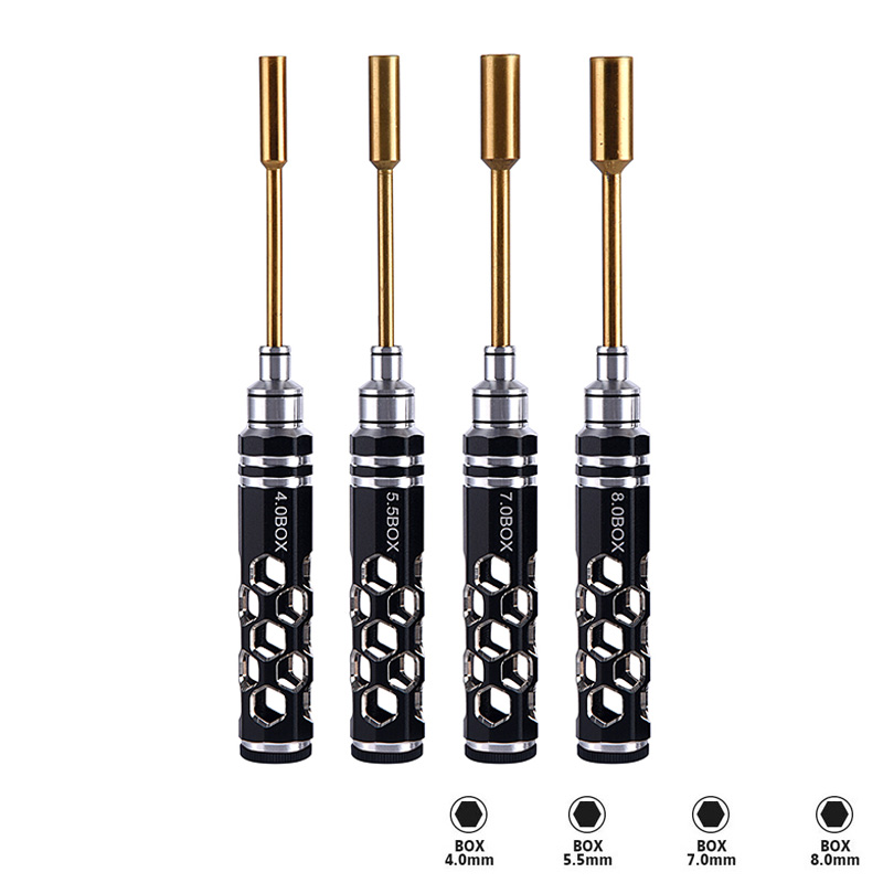 Allen ไขควง 4.0 มม. 5.5 มม. 7. - Tamiya Model Paint Set บทวิจารณ์และราคา