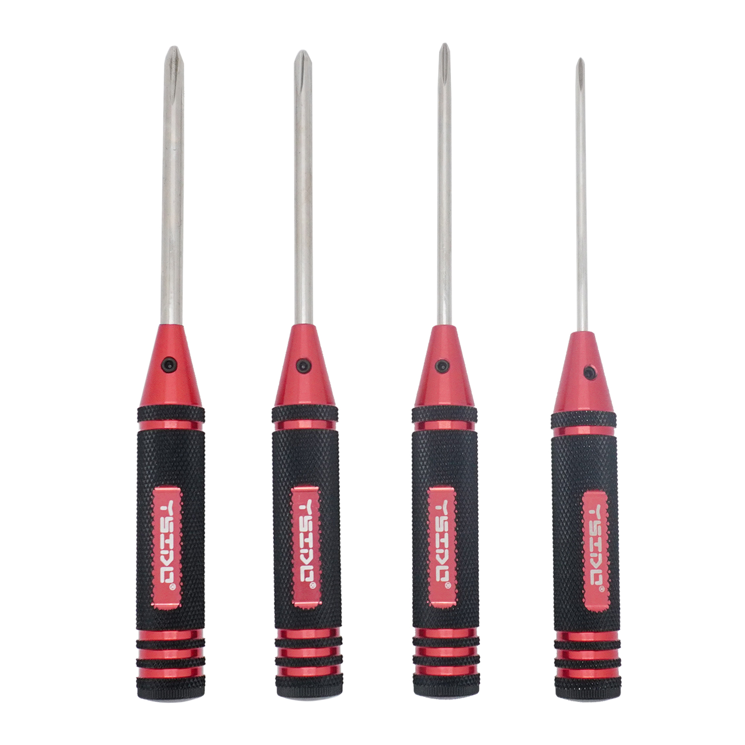 ไขควงปากแฉก3/4/5/6มม. 1/16 5/6 - Tamiya Model Paint Set บทวิจารณ์และราคา
